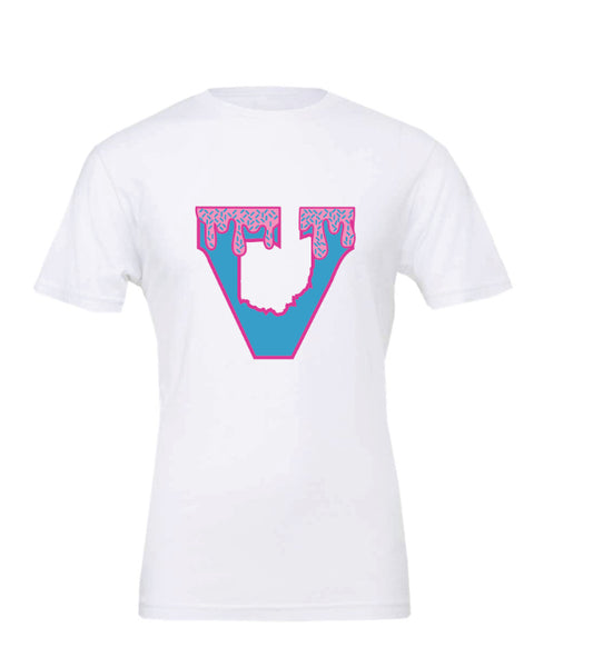 VALOR drip WITHOUT player number