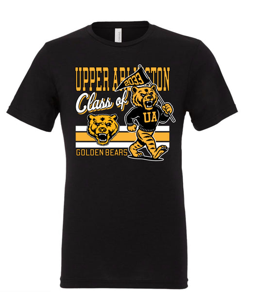 CLASS OF 2033 Tee